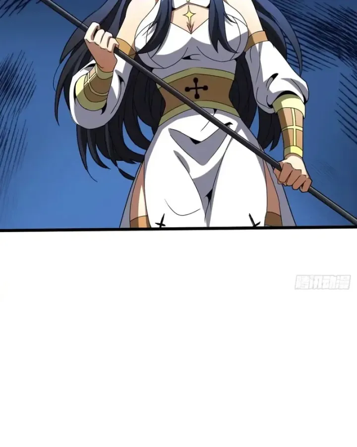 Trang 74