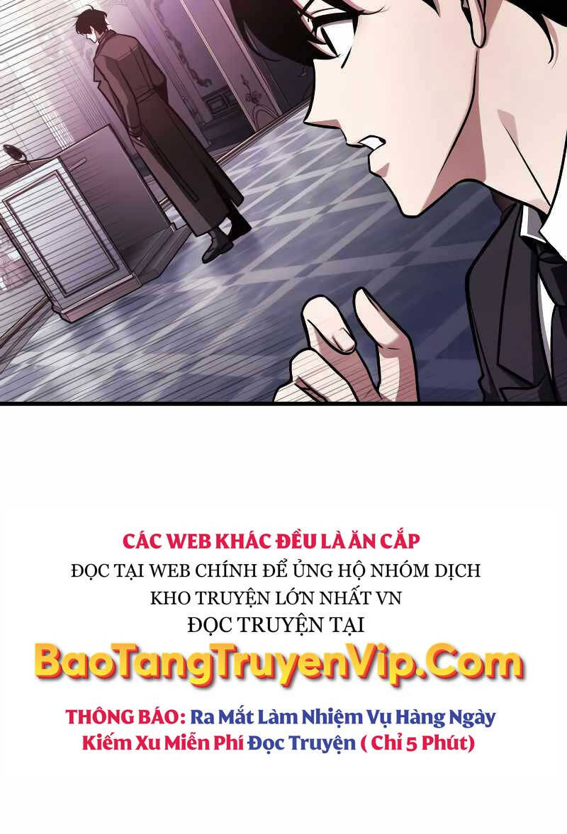 Trang 75