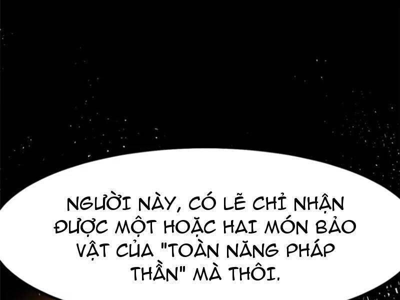 Trang 90