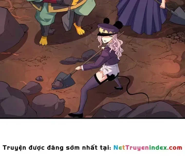 Trang 166