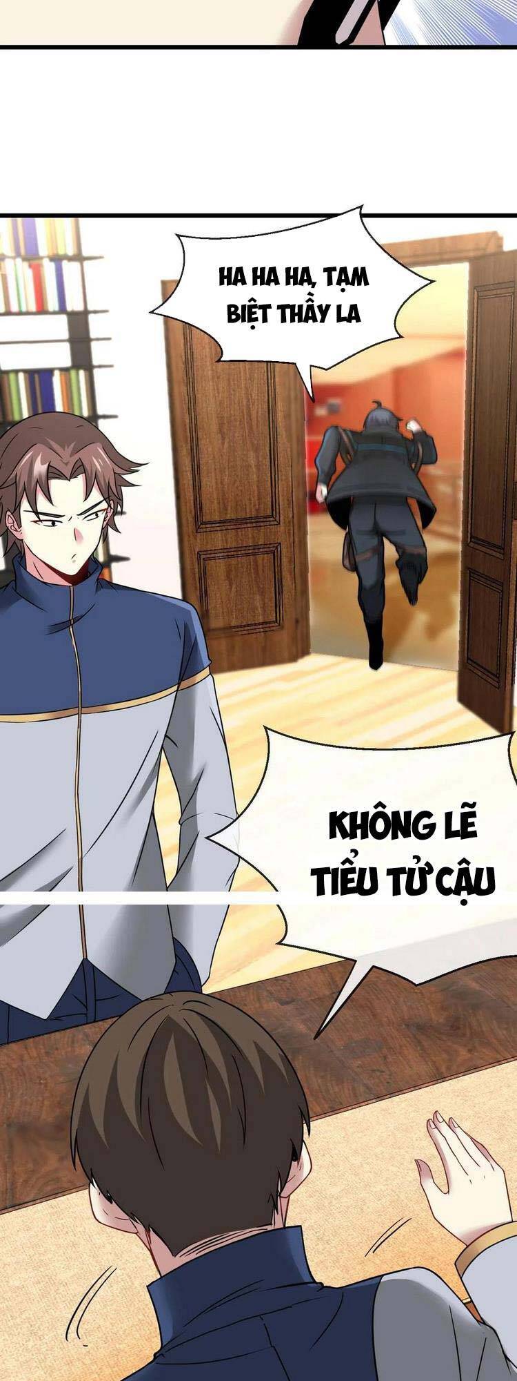 Trang 11