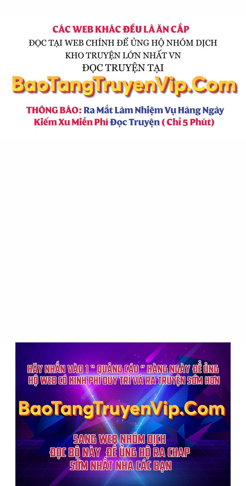 Trang 120