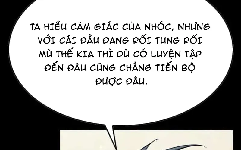Trang 100