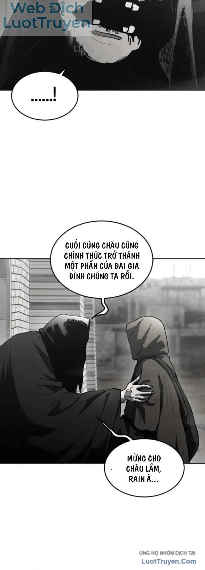 Chương 59 - trang 56