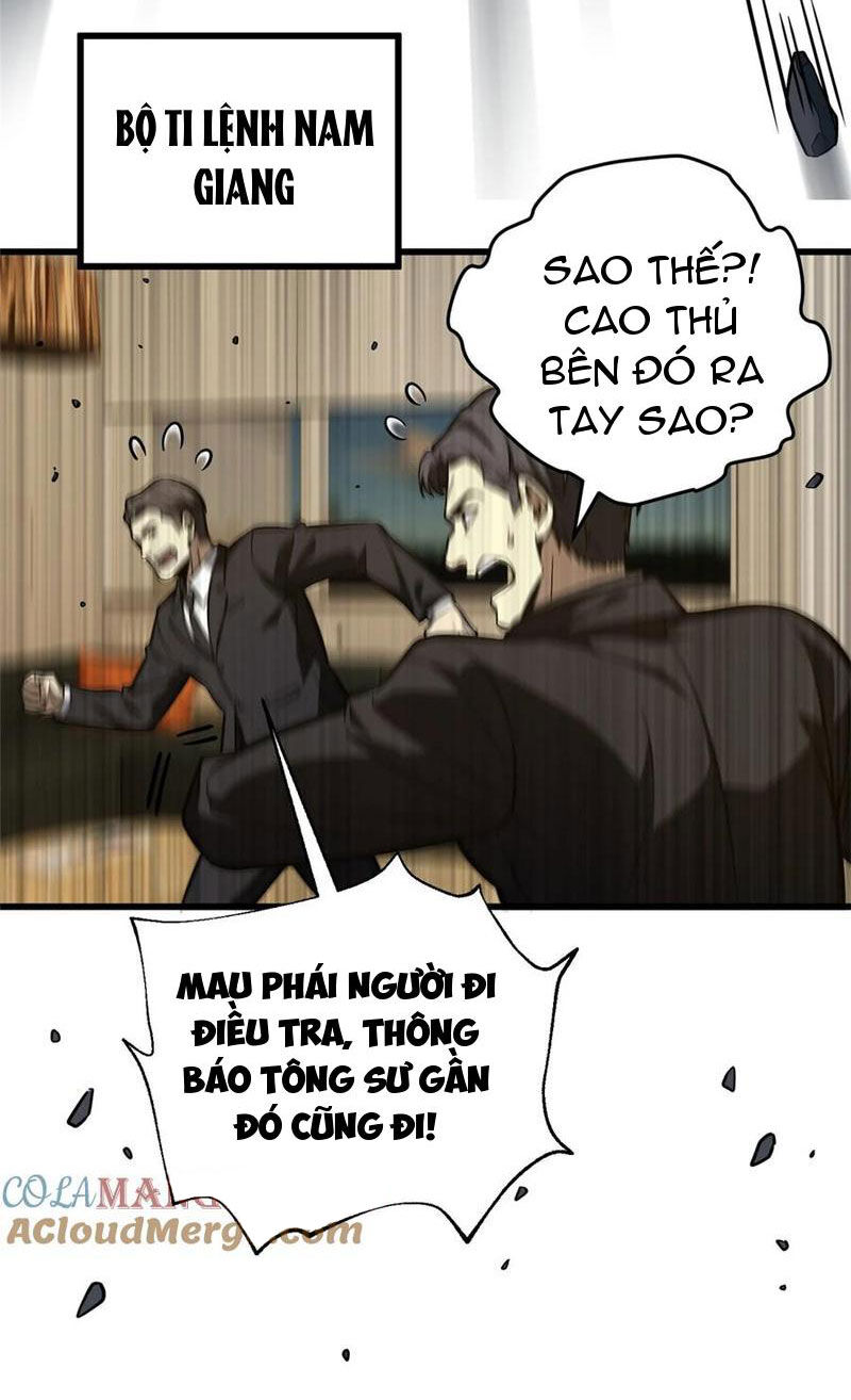 Trang 56