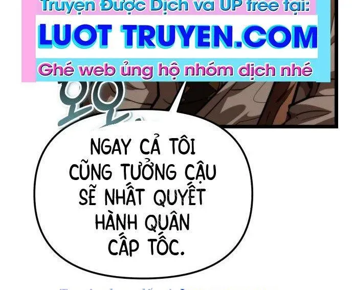 Chương 103 - trang 319