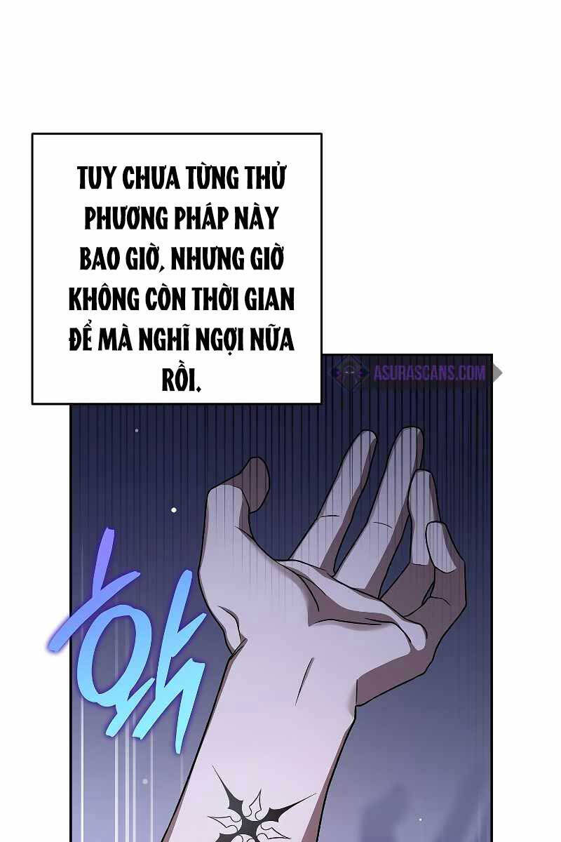 Trang 128