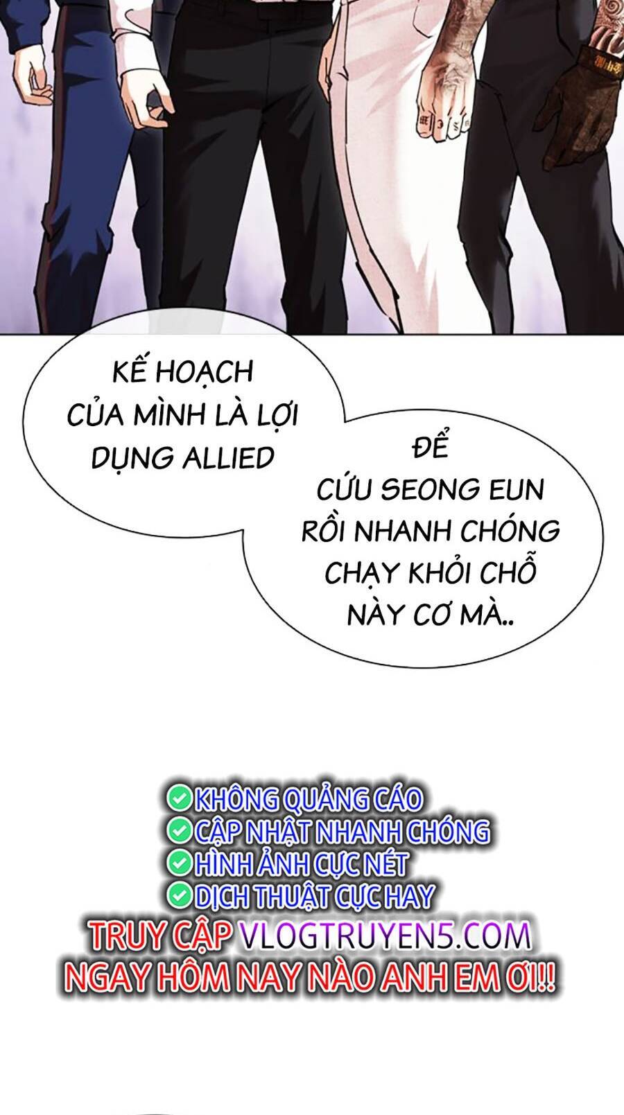 Trang 148