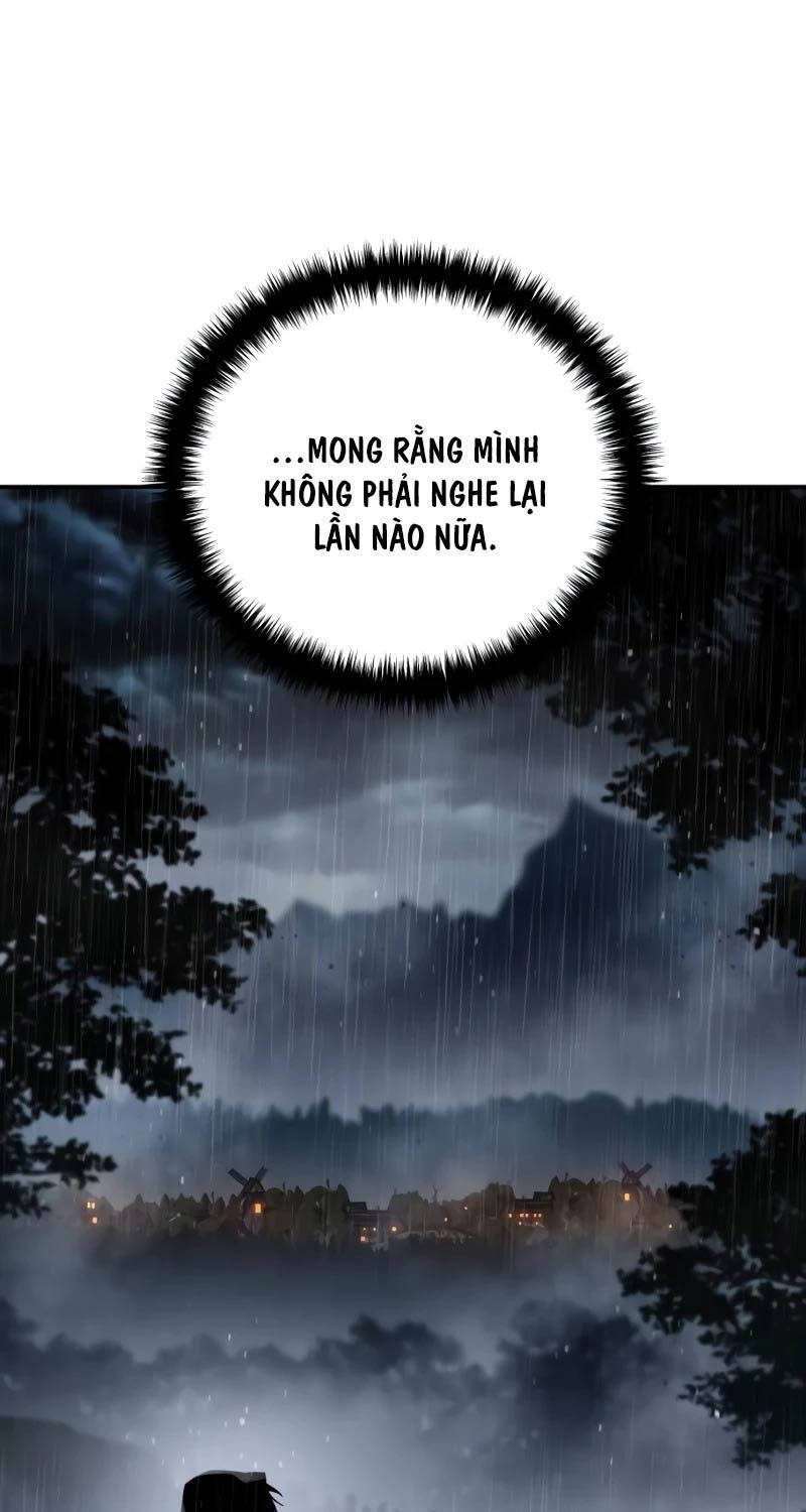 Chương 46 - trang 42