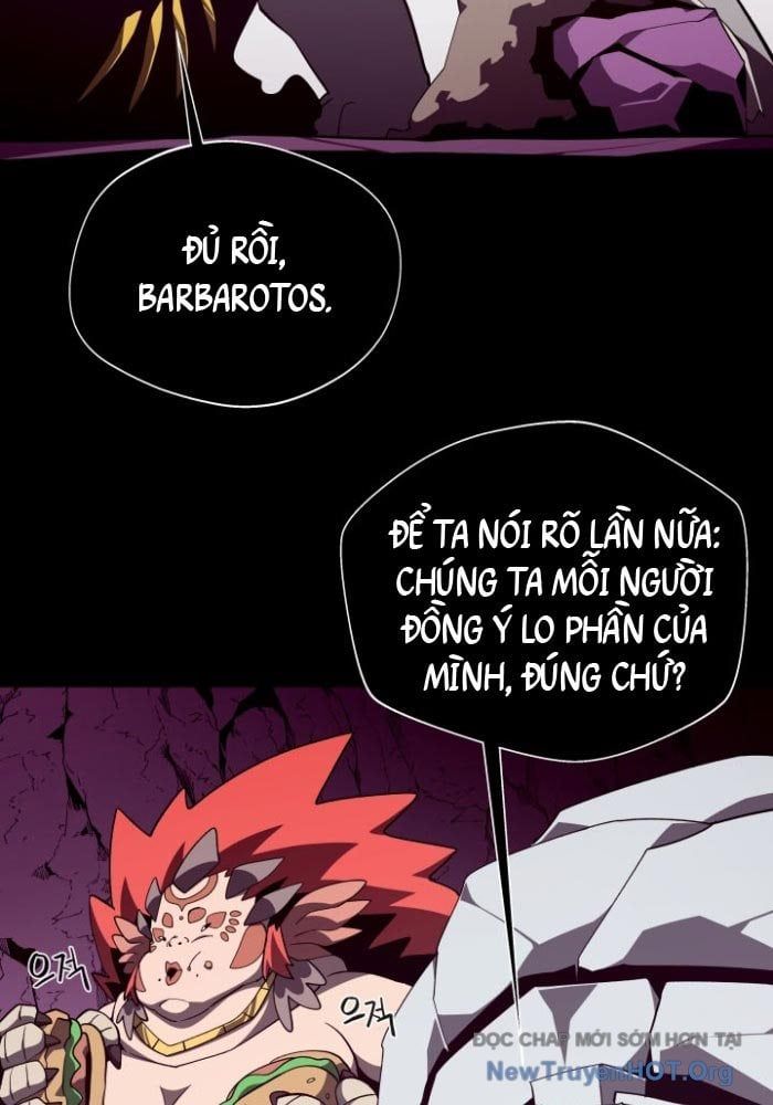 Trang 92