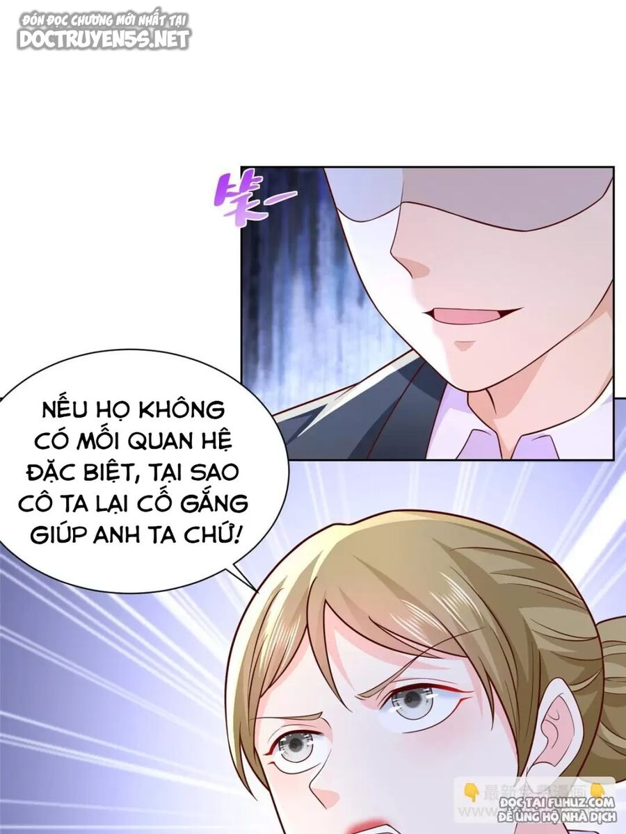 Trang 55