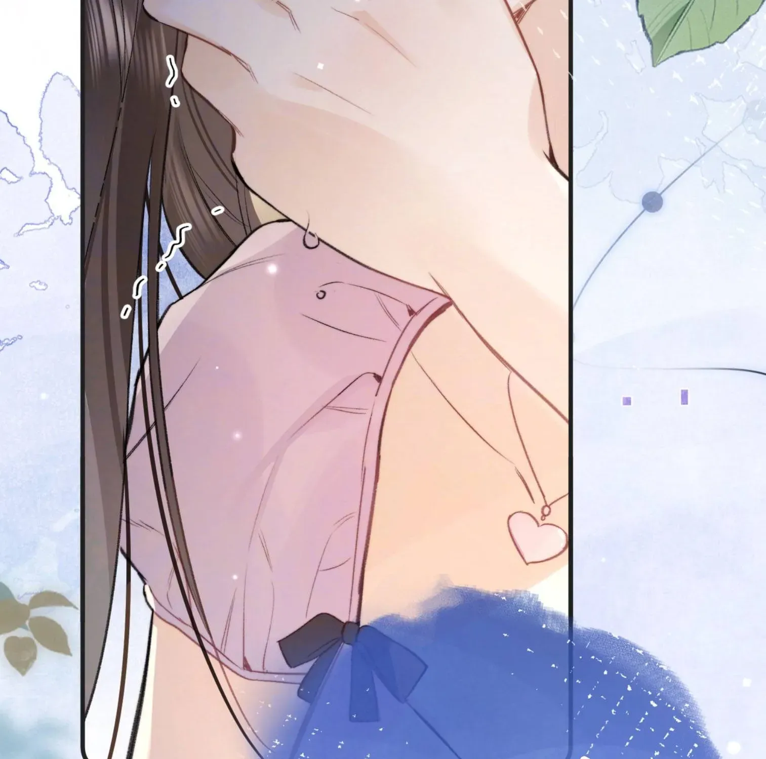 Chương 106 - trang 89