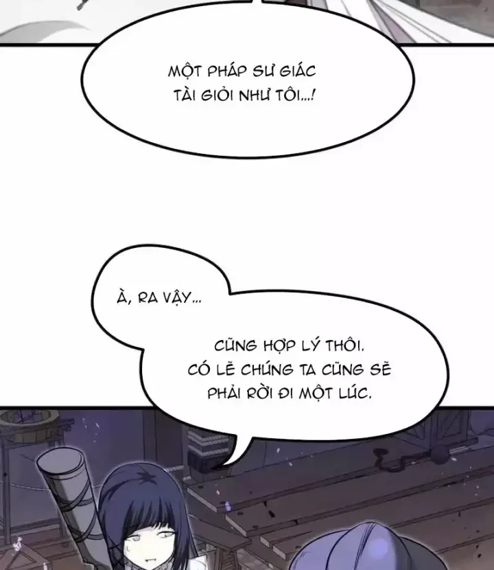 Trang 107