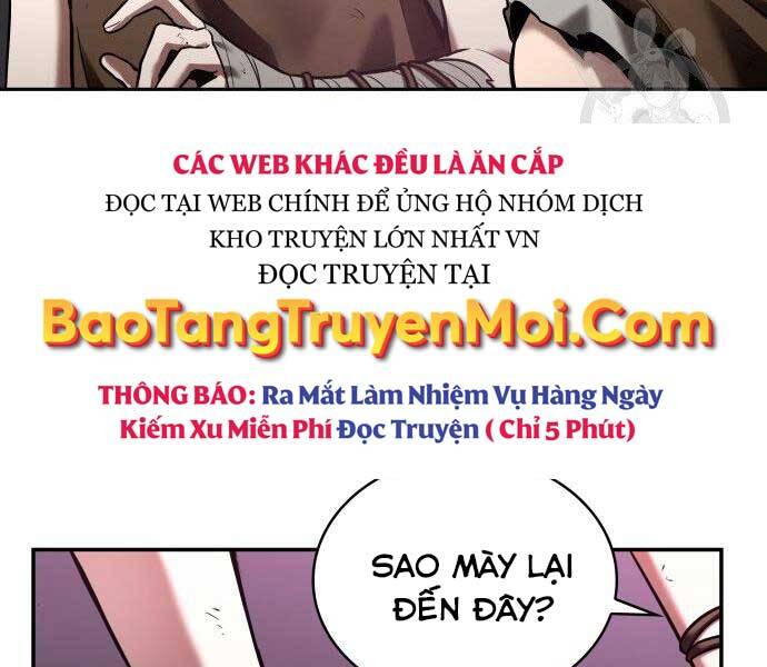Chương 112 - trang 63