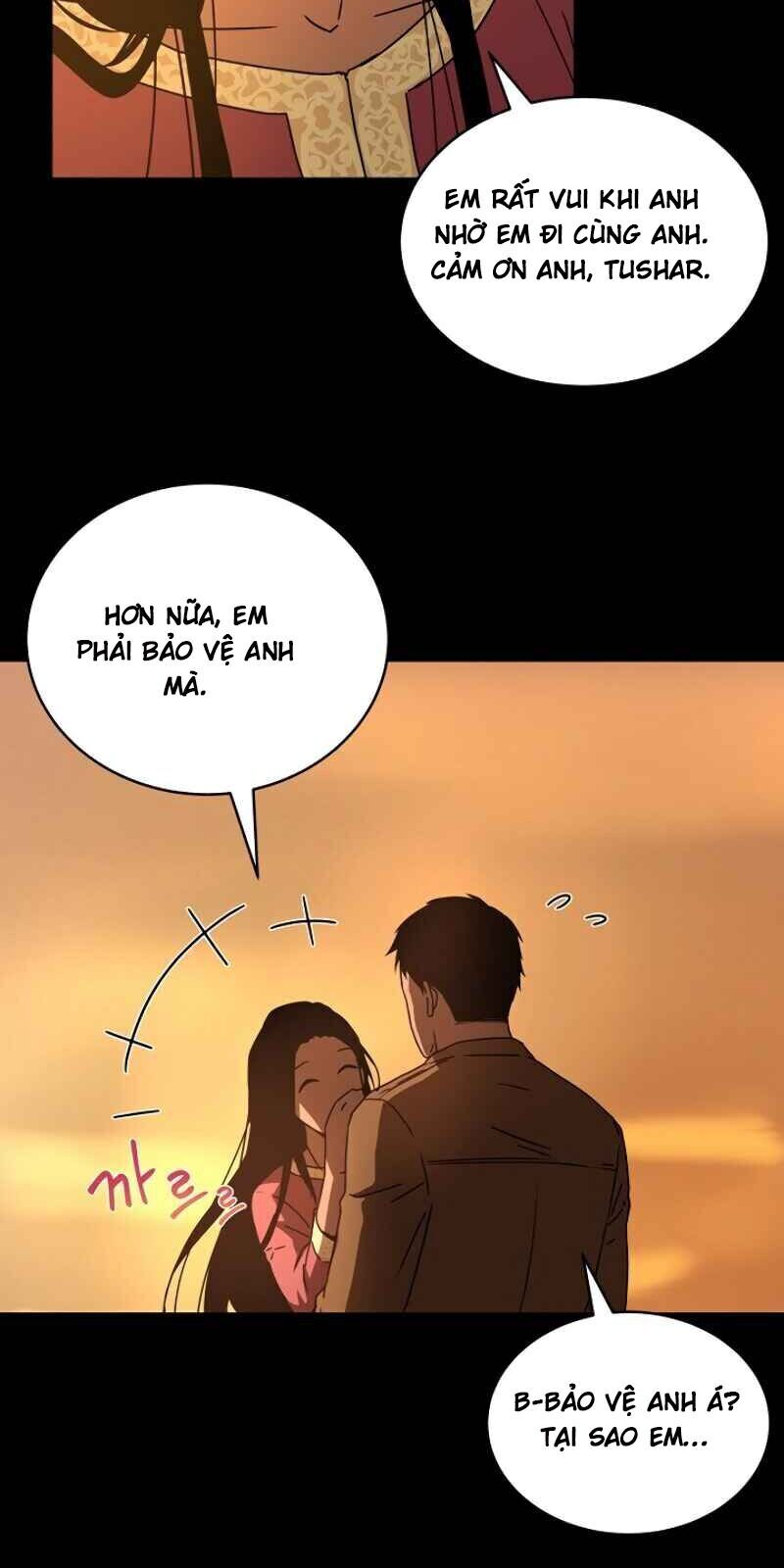 Trang 71
