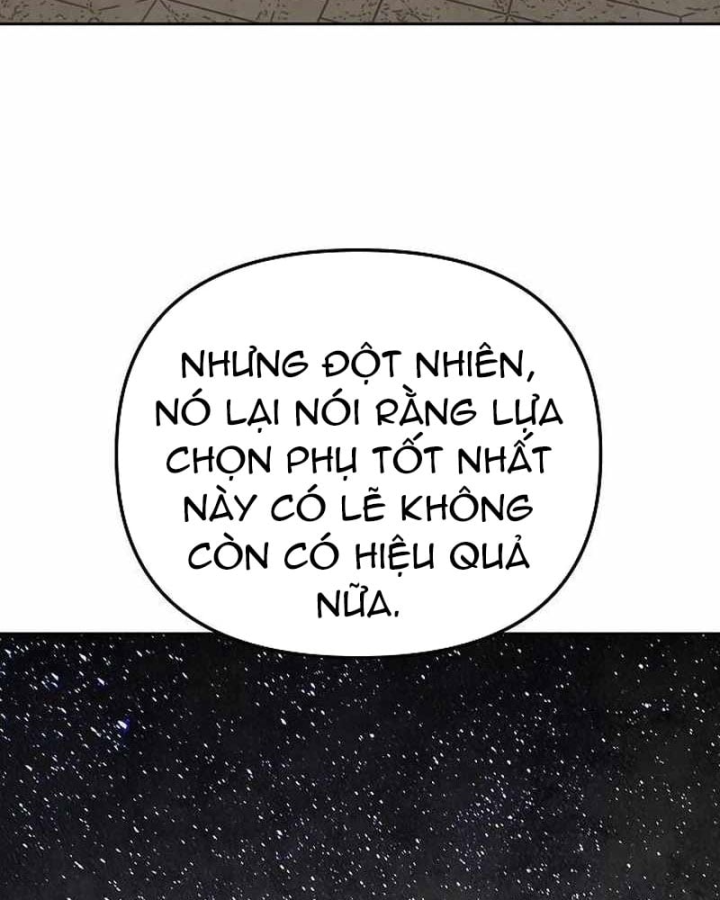 Chương 102 - trang 34