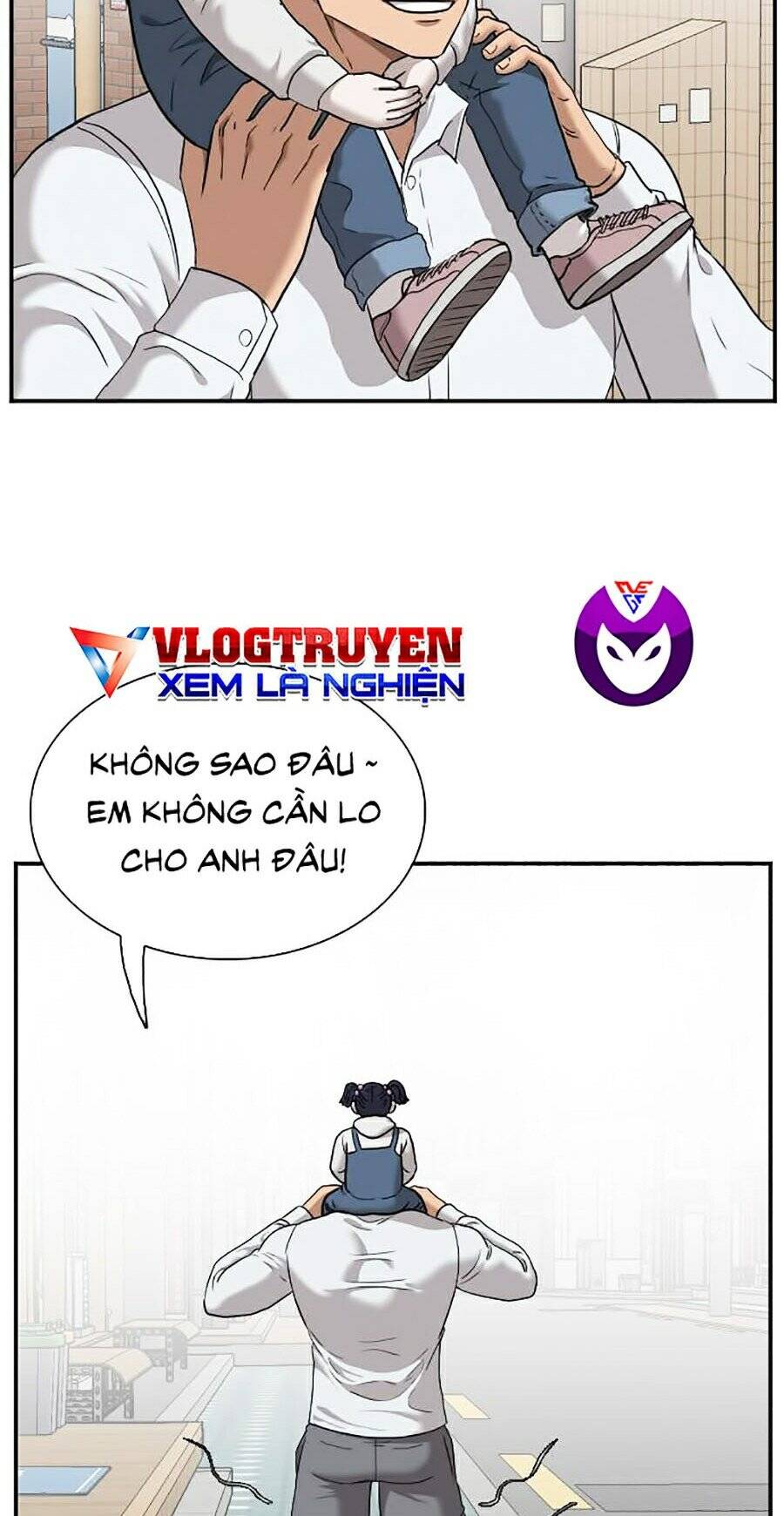Trang 134