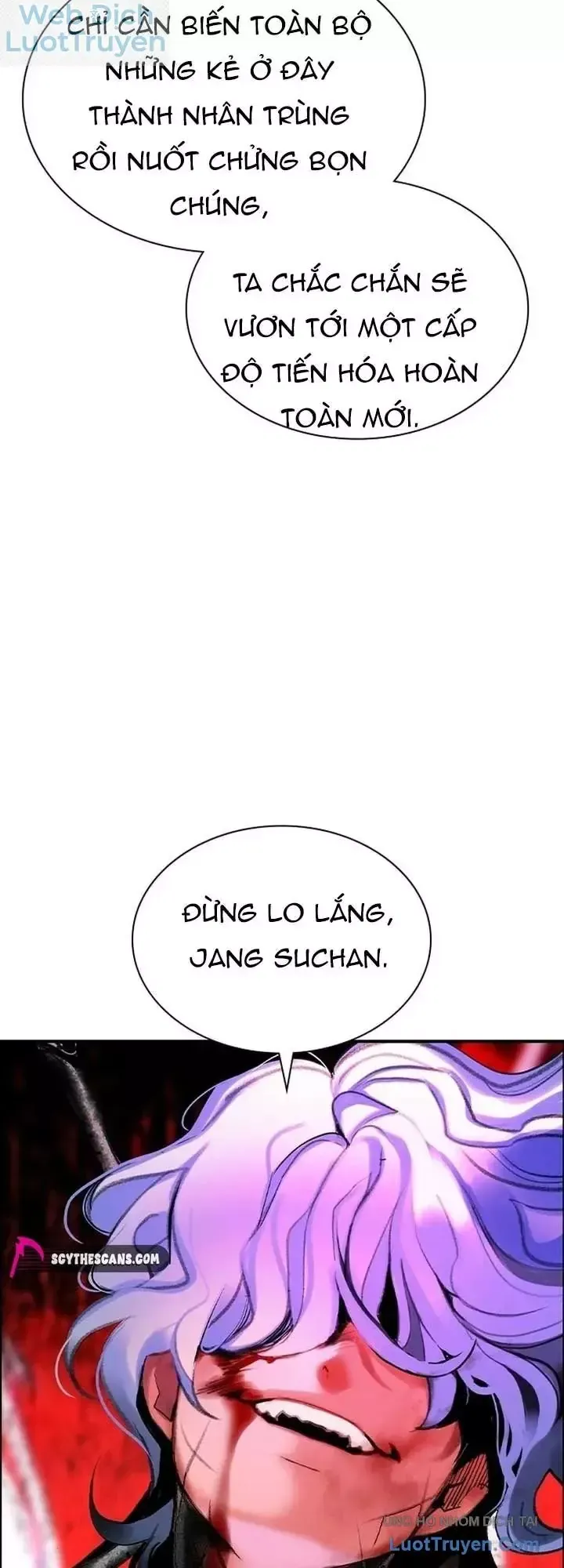 Chương 217 - trang 43