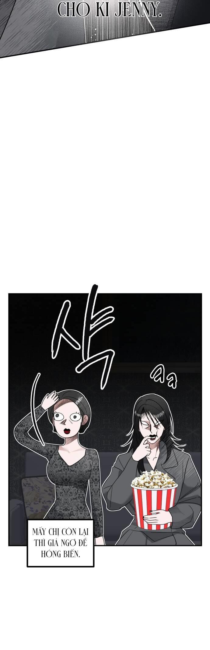 Chương 2 - trang 12