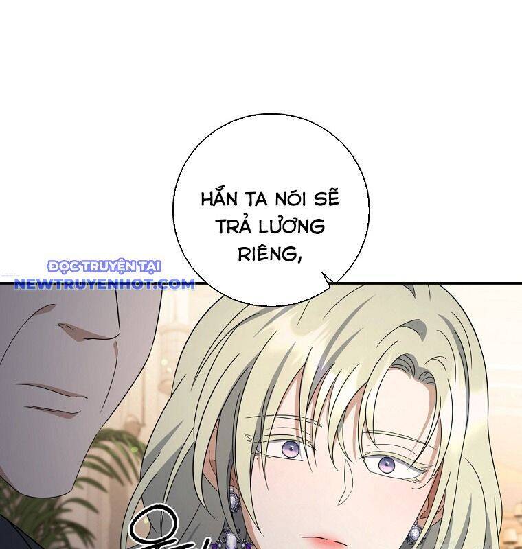 Trang 135