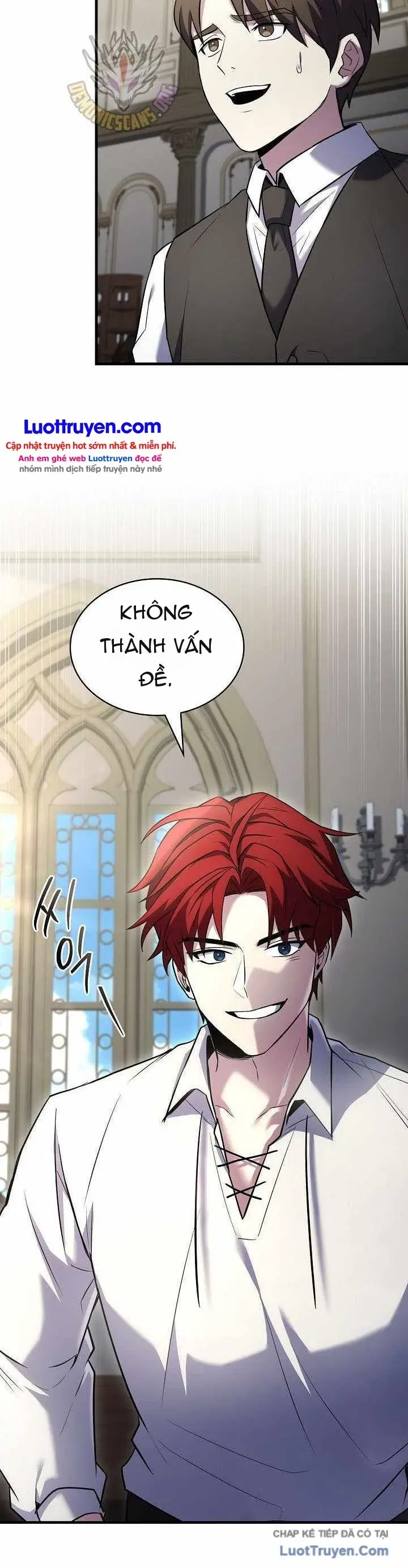 Trang 70