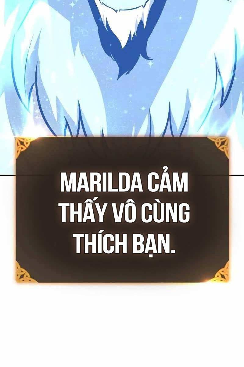 Trang 82