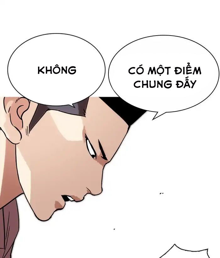 Chương 219 - trang 107