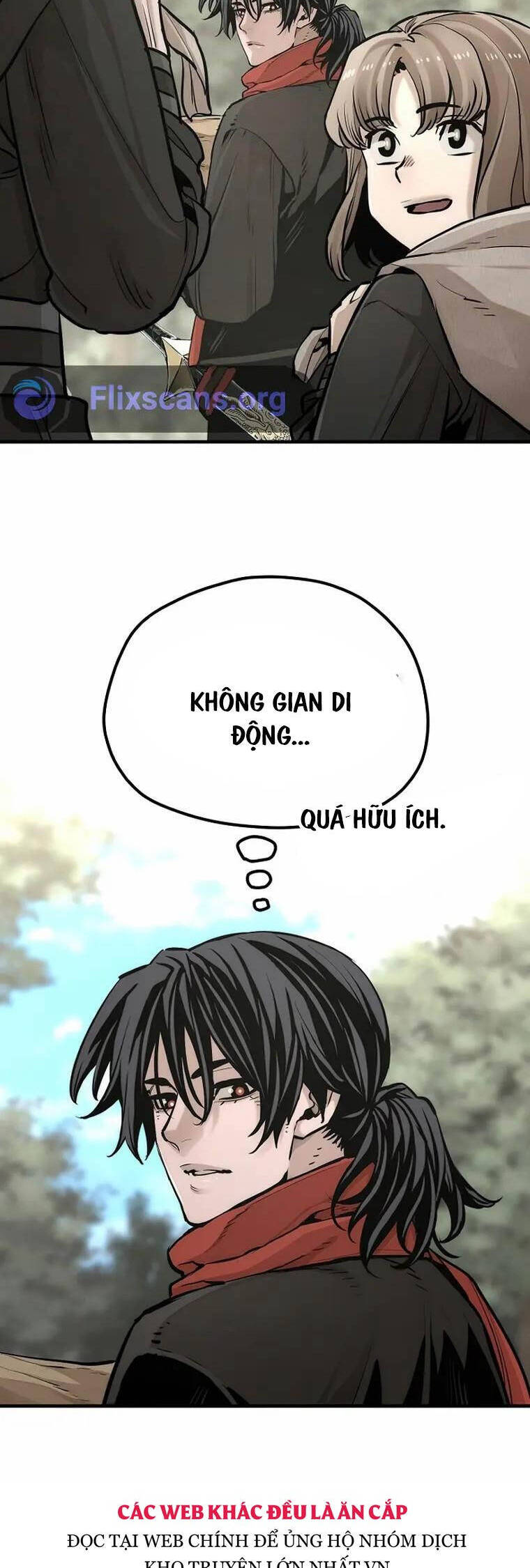 Chương 96 - trang 26