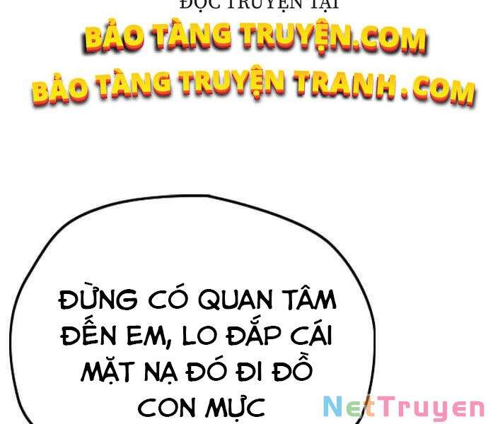 Chương 358 - trang 166