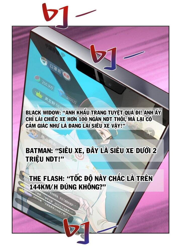 Trang 35