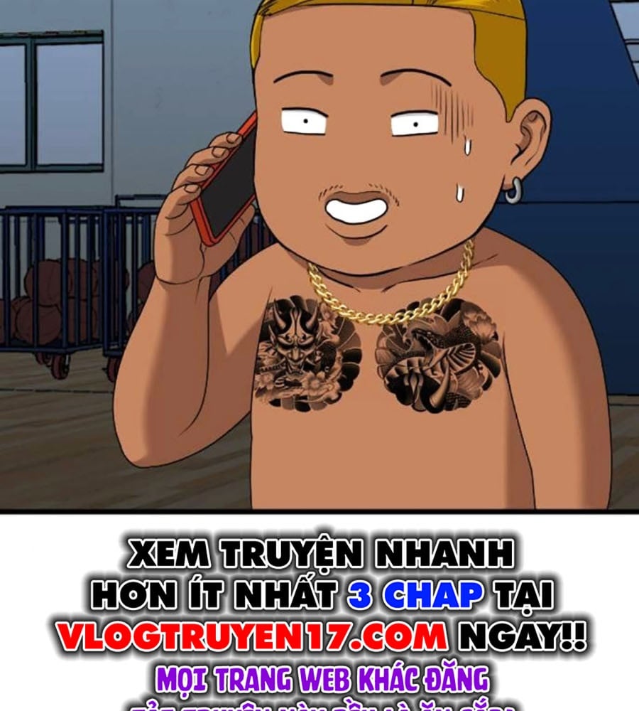 Trang 190