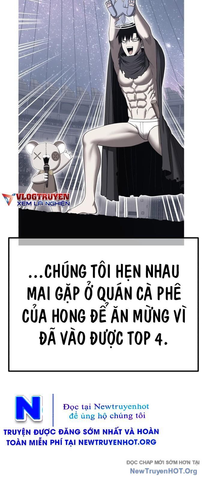 Chương 127 - trang 10
