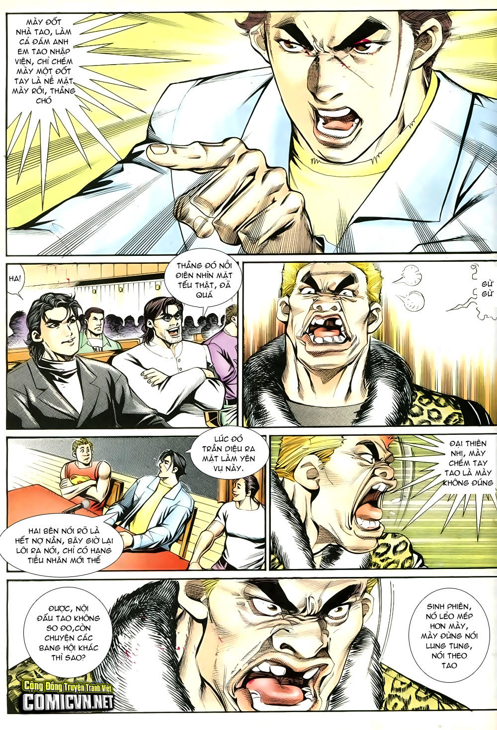 Trang 12