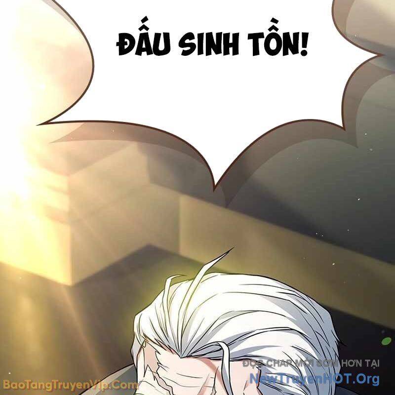 Trang 60
