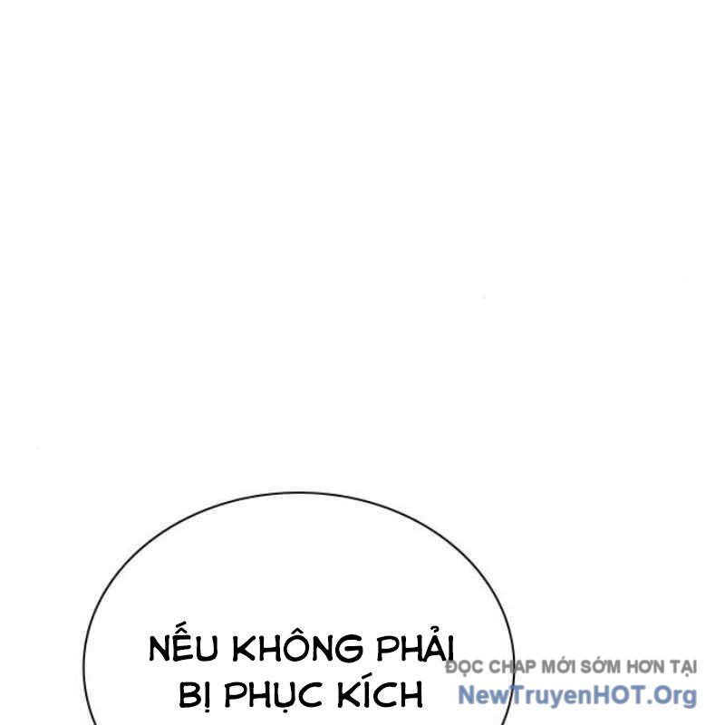 Chương 164 - trang 114