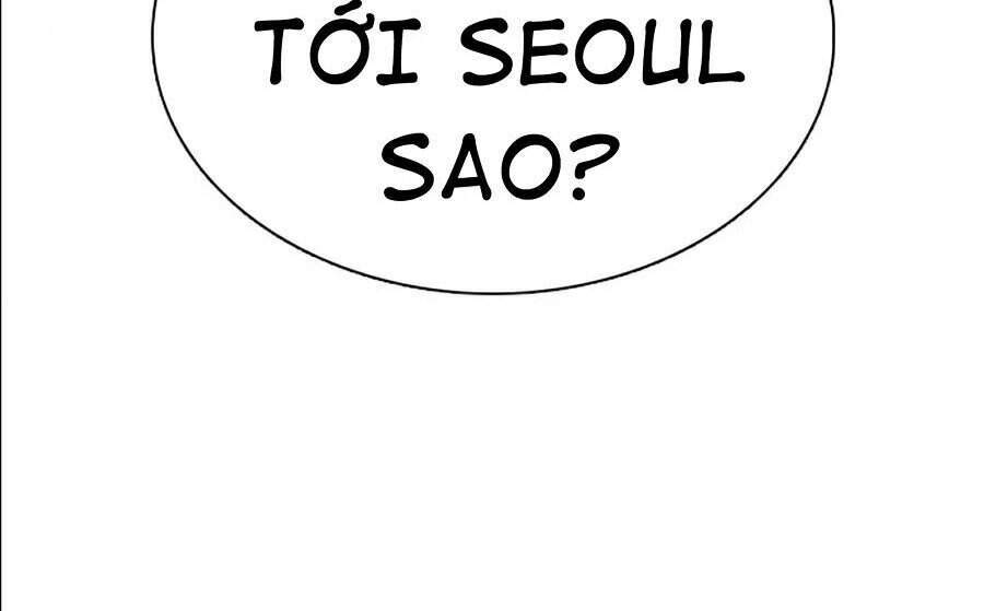 Trang 118