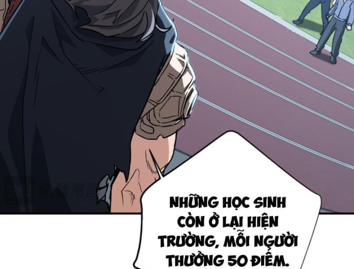 Trang 72