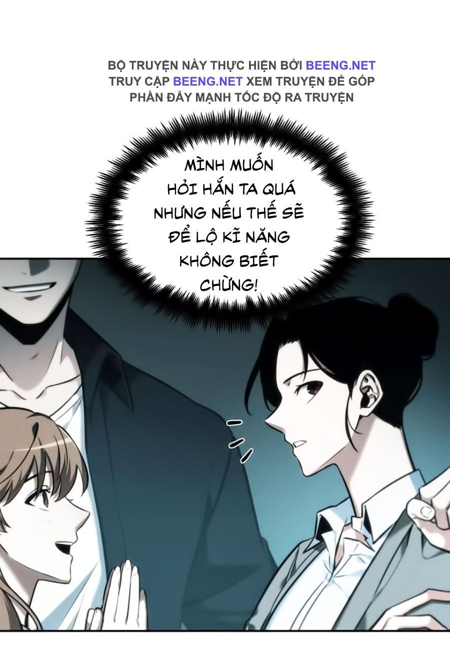 Chương 29 - trang 38