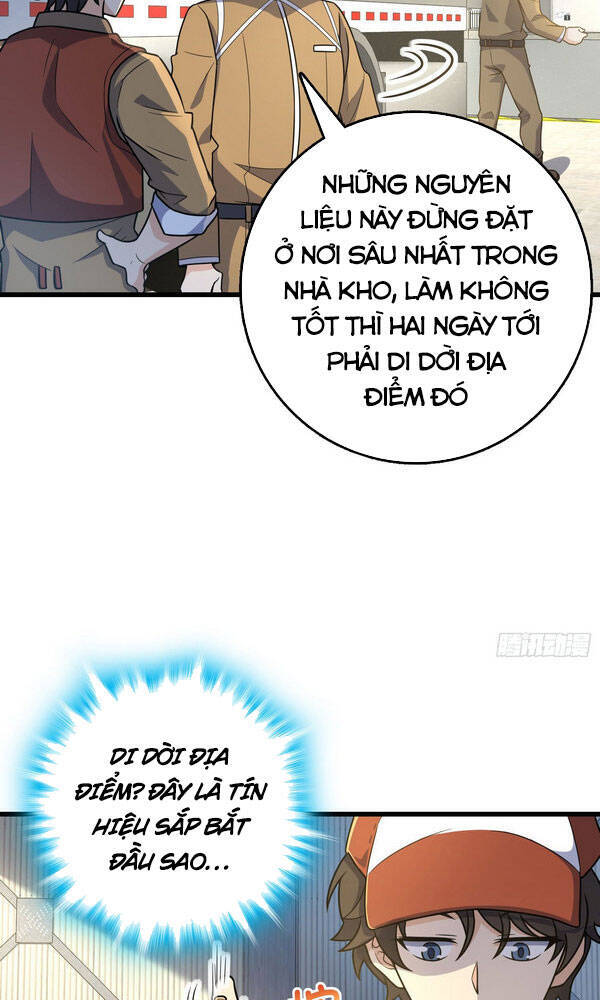 Chương 235 - trang 8