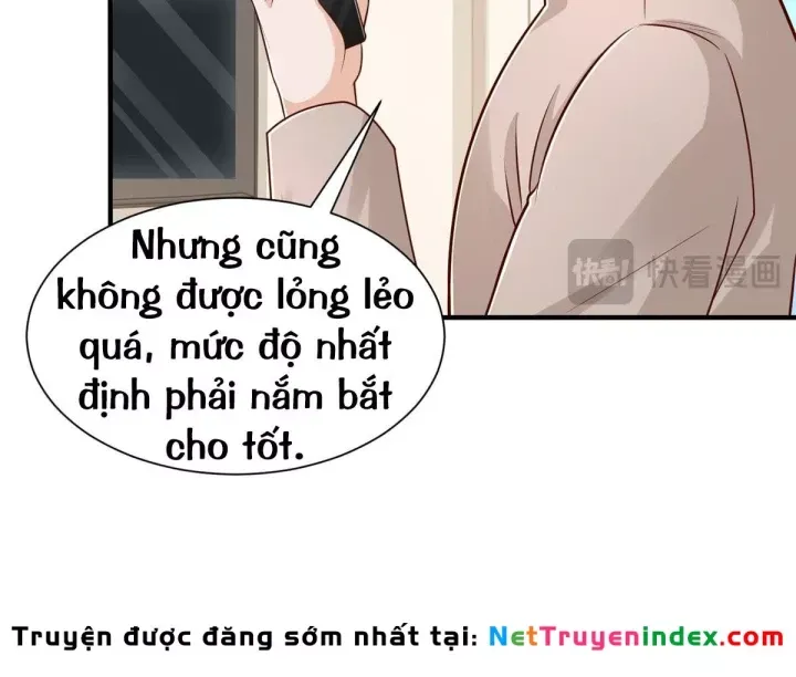 Trang 75