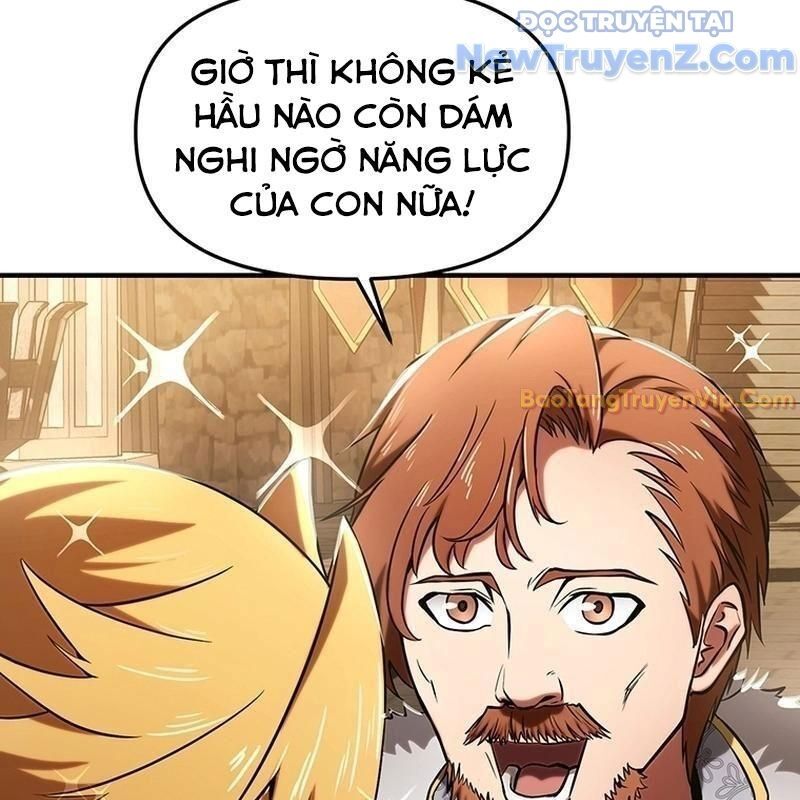 Trang 149