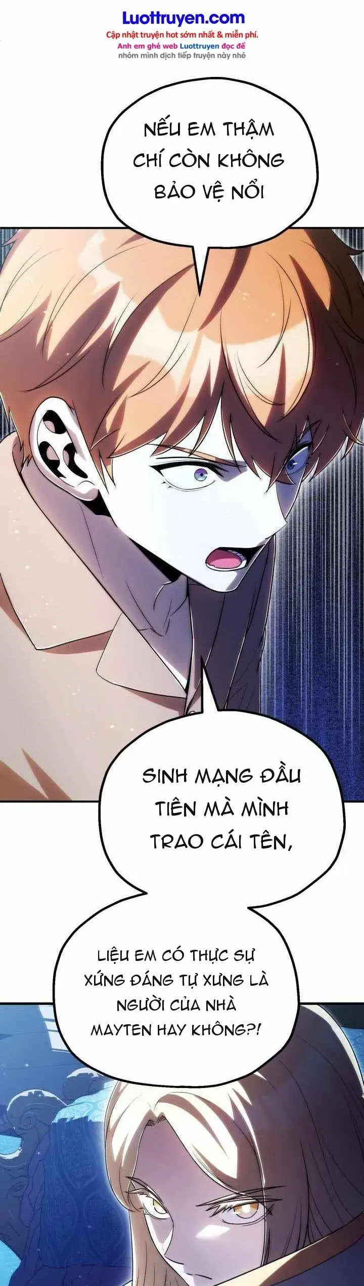 Trang 48