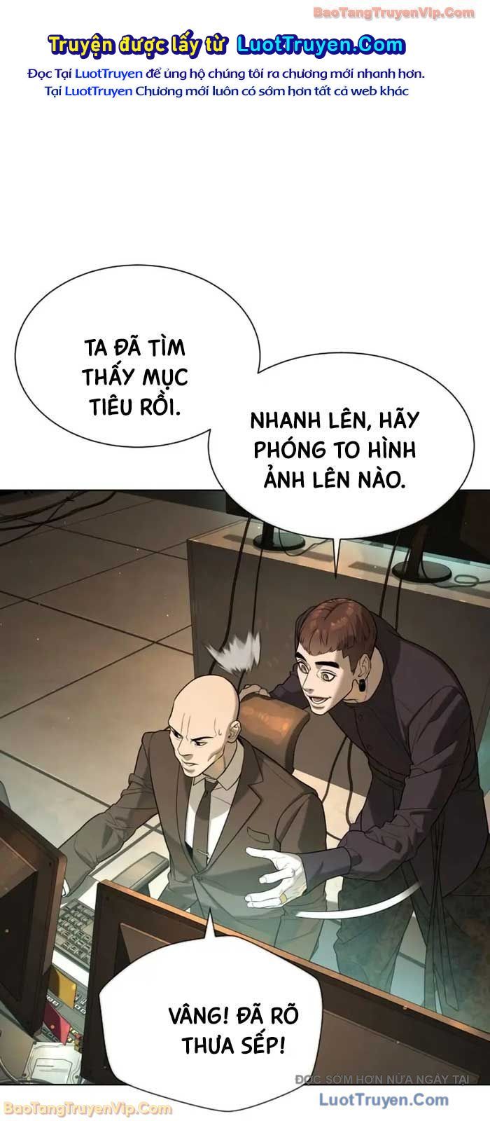 Chương 107 - trang 165