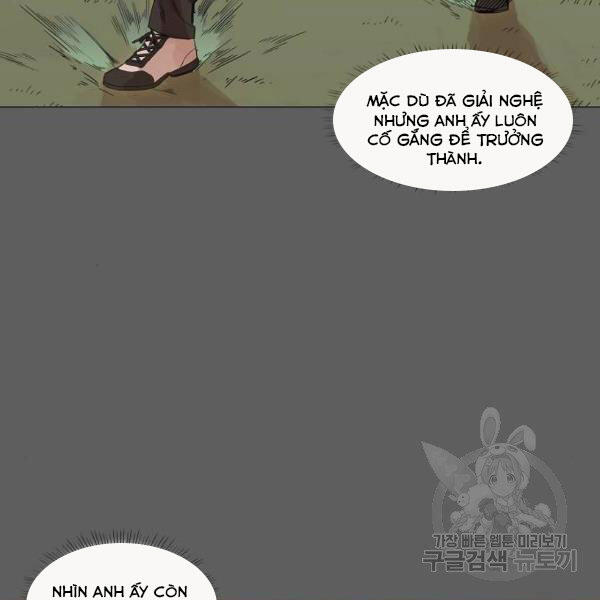 Trang 81
