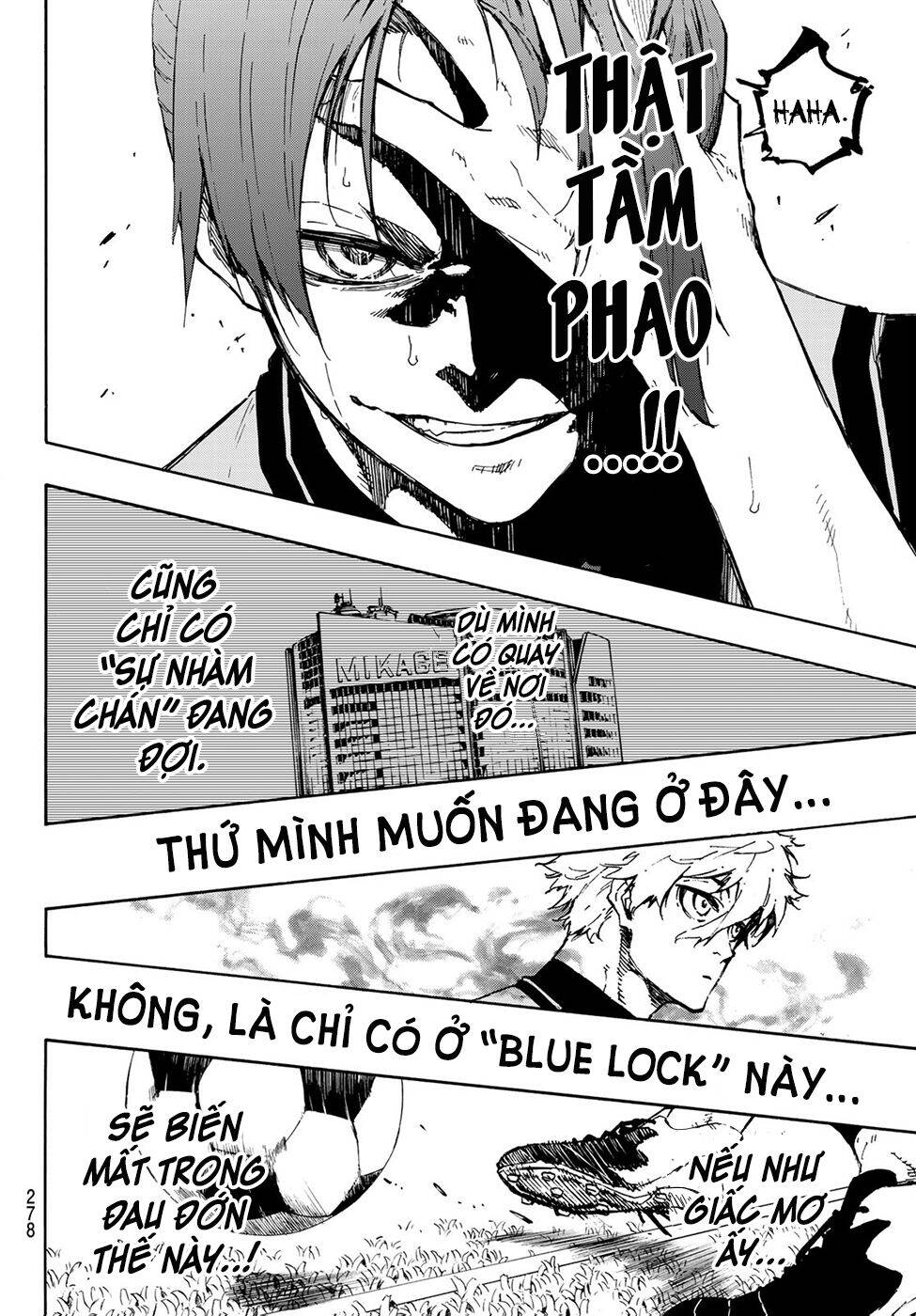 Chương 106 - trang 15