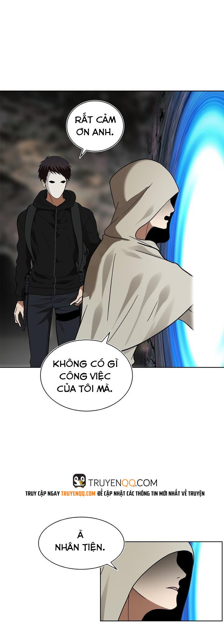 Trang 50