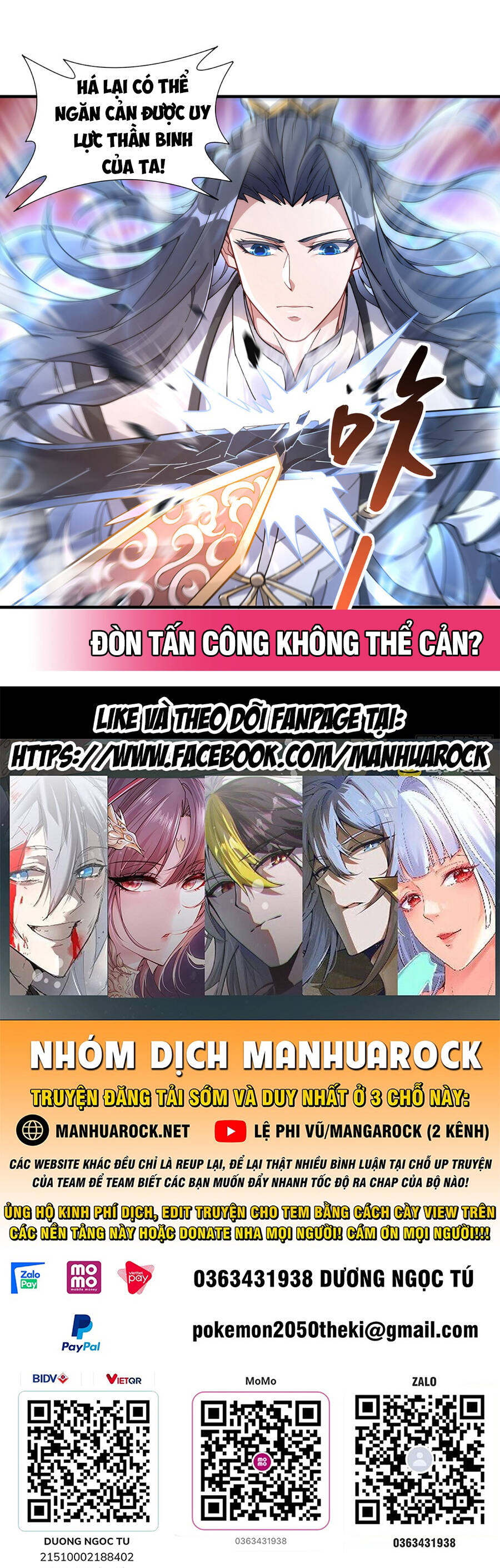 Trang 53