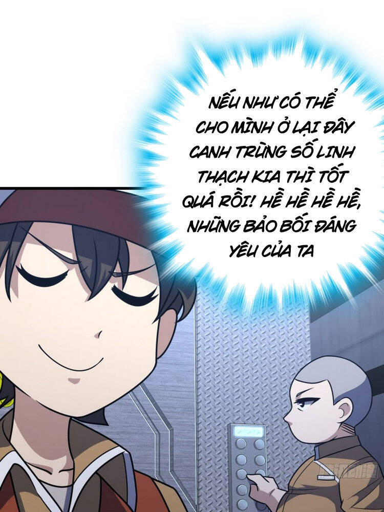 Chương 238 - trang 36
