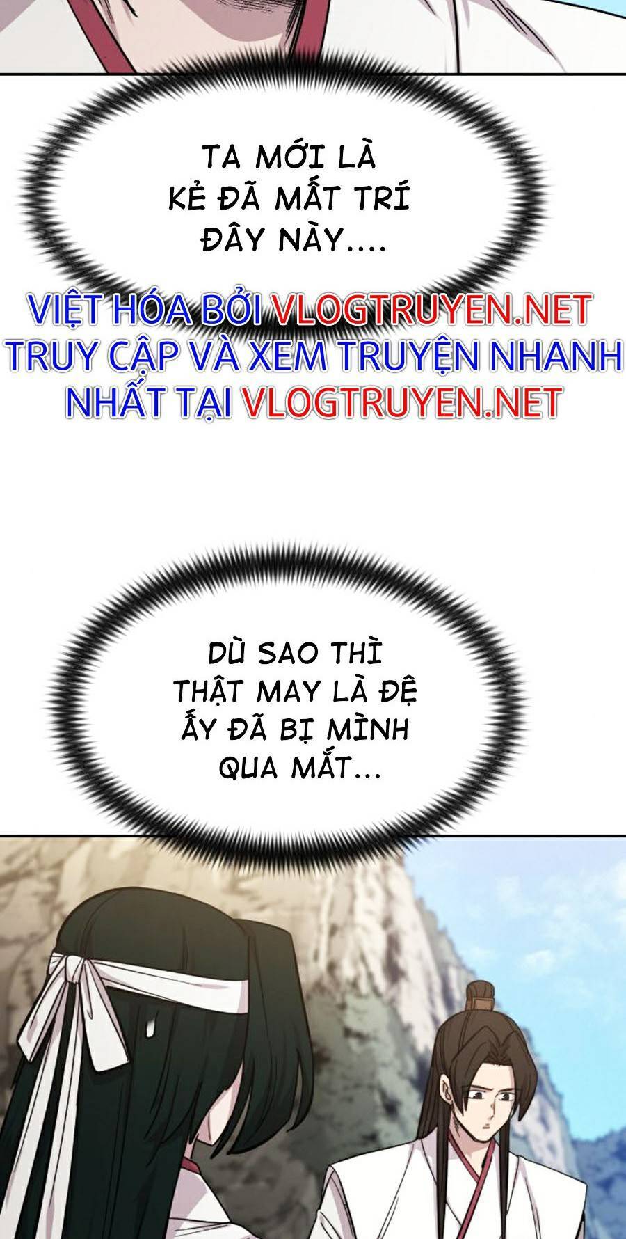 Trang 92