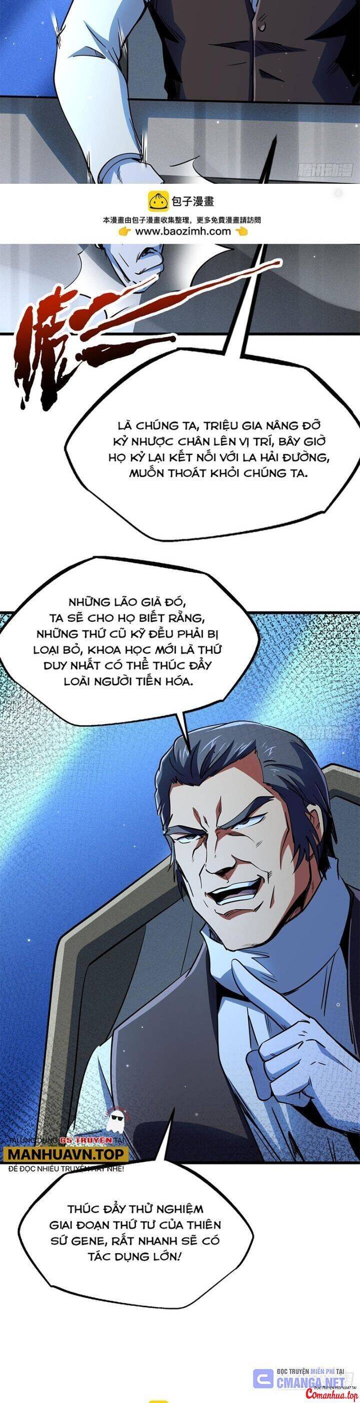 Chương 286 - trang 8